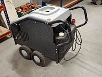 4x hogedrukreiniger karcher en kremer - afbeelding 2 van  24