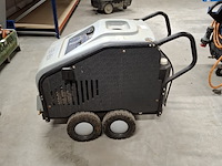 4x hogedrukreiniger karcher en kremer - afbeelding 3 van  24