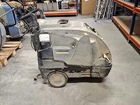 4x hogedrukreiniger karcher en kremer - afbeelding 6 van  24