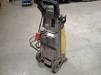 4x hogedrukreiniger karcher en kremer - afbeelding 15 van  24