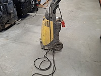 4x hogedrukreiniger karcher en kremer - afbeelding 16 van  24
