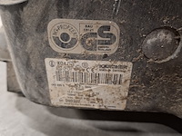 4x hogedrukreiniger karcher en kremer - afbeelding 17 van  24