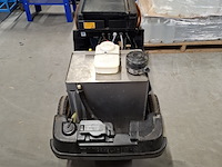 4x hogedrukreiniger karcher en kremer - afbeelding 21 van  24