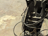 4x hogedrukreinigers karcher en stihl - afbeelding 3 van  21