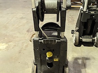 4x hogedrukreinigers karcher en stihl - afbeelding 8 van  21