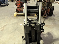 4x hogedrukreinigers karcher en stihl - afbeelding 13 van  21