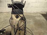 4x hogedrukreinigers karcher en stihl - afbeelding 19 van  21