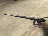 4x hogedrukreinigers karcher en stihl - afbeelding 21 van  21