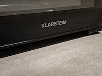 4x horeca apparatuur metro, zanussi, klarstein - afbeelding 9 van  21