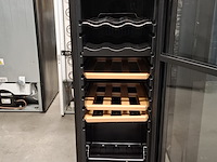 4x horeca apparatuur metro, zanussi, klarstein - afbeelding 10 van  21