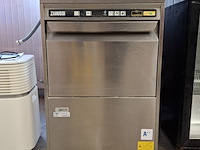 4x horeca apparatuur metro, zanussi, klarstein - afbeelding 12 van  21