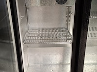 4x horeca apparatuur metro, zanussi, klarstein - afbeelding 19 van  21