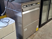 4x horeca apparatuur, metro, zanussi, klarstein - afbeelding 2 van  21