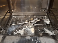 4x horeca apparatuur, metro, zanussi, klarstein - afbeelding 6 van  21