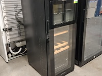 4x horeca apparatuur, metro, zanussi, klarstein - afbeelding 7 van  21