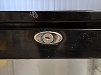 4x horeca apparatuur, metro, zanussi, klarstein - afbeelding 17 van  21