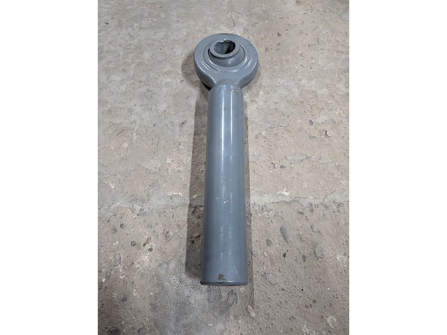 4x hydraulische cilinder - afbeelding 2 van  13