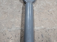 4x hydraulische cilinder - afbeelding 2 van  13