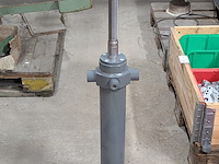 4x hydraulische cilinder - afbeelding 5 van  13