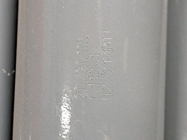 4x hydraulische cilinder - afbeelding 7 van  13