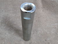 4x hydraulische cilinder - afbeelding 11 van  13