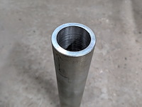 4x hydraulische cilinder - afbeelding 12 van  13