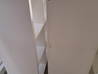 4x ikea kallax kast - afbeelding 4 van  7