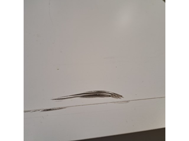 4x ikea kallax kast - afbeelding 6 van  7