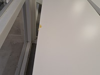 4x ikea kallax kast - afbeelding 7 van  7