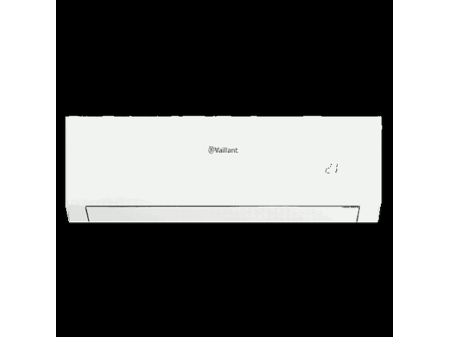 4x indoor unit, vaillant, vaip1-025wni - afbeelding 1 van  3