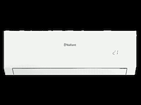 4x indoor unit, vaillant, vaip1-025wni - afbeelding 1 van  3
