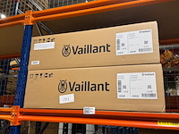 4x indoor unit, vaillant, vaip1-025wni - afbeelding 3 van  3