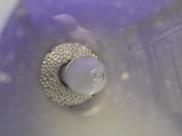 4x industriele hanglamp - afbeelding 8 van  11