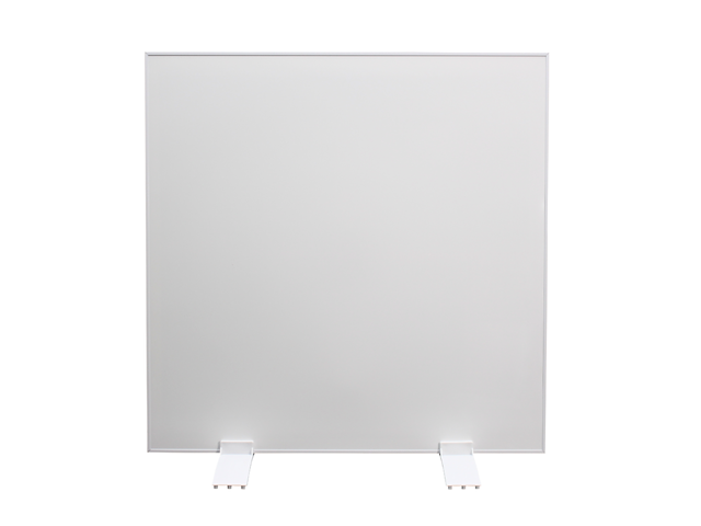 4x infrarood paneel 360 watt, vh, superia, wit, 2025 - afbeelding 5 van  8