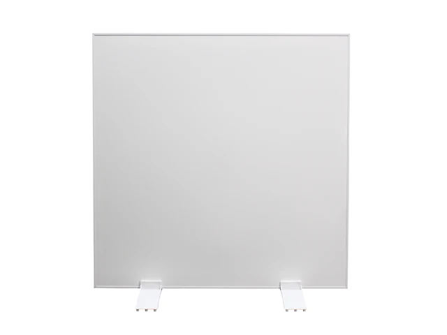 4x infrarood paneel 360 watt, vh, superia, wit, 2025 - afbeelding 3 van  9