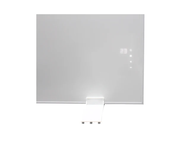 4x infrarood paneel, vh, superia | 360 watt, wit, 2025 - afbeelding 2 van  9