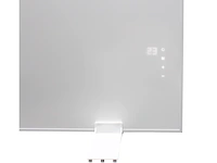 4x infrarood paneel, vh, superia | 360 watt, wit, 2025 - afbeelding 2 van  9
