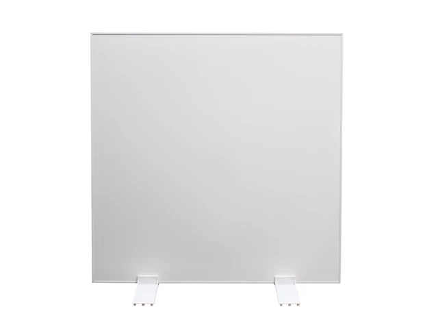4x infrarood paneel, vh, superia | 360 watt, wit, 2025 - afbeelding 6 van  9