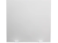 4x infrarood paneel, vh, superia | 360 watt, wit, 2025 - afbeelding 6 van  9