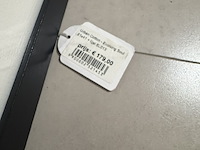 4x ingelijst kunstwerk - afbeelding 4 van  6