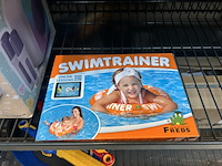 4x inhoud stelling speelgoed w.o. syma, vtech, carrera - afbeelding 14 van  26