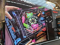 4x inhoud stelling speelgoed w.o. syma, vtech, carrera - afbeelding 19 van  26