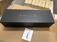 4x inhoud stellingvak diversen w.o. intex pompen - afbeelding 6 van  23