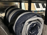 4x inhoud stellingvak diversen w.o. intex pompen - afbeelding 21 van  23