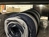 4x inhoud stellingvak diversen w.o. intex pompen - afbeelding 22 van  23