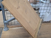 4x inpaktafel - afbeelding 4 van  6