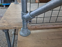 4x inpaktafel - afbeelding 5 van  6