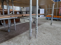 4x inpaktafel - afbeelding 6 van  6