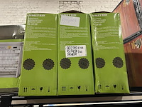 4x insectenlamp united, ik-5920 - afbeelding 2 van  5