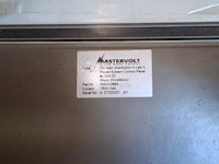 4x installatiekast - afbeelding 3 van  11